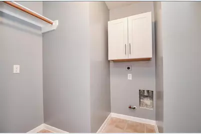 8515 Split Branch Lane, Houston, TX 77095 - Photo 24