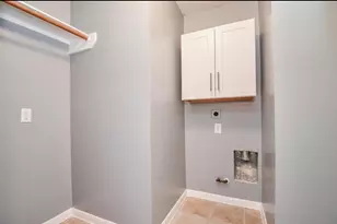 8515 Split Branch Ln, Houston, TX 77095 - Photo 24