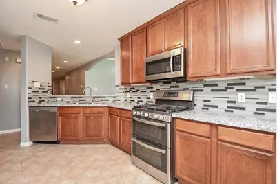 8515 Split Branch Lane, Houston, TX 77095 - Photo 10