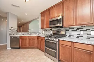 8515 Split Branch Ln, Houston, TX 77095 - Photo 10