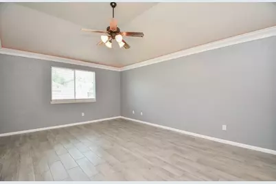 8515 Split Branch Lane, Houston, TX 77095 - Photo 14
