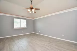 8515 Split Branch Ln, Houston, TX 77095 - Photo 14