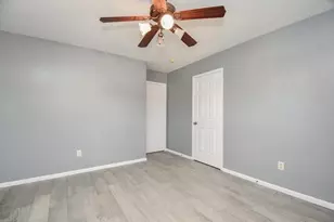 8515 Split Branch Ln, Houston, TX 77095 - Photo 20