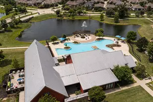 26910 Selinsgrove Rd, Magnolia, TX 77354 - Photo 50