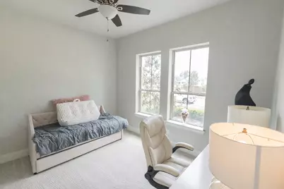 26910 Selinsgrove Road, Magnolia, TX 77354 - Photo 26