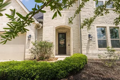 26910 Selinsgrove Road, Magnolia, TX 77354 - Photo 4