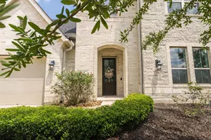 26910 Selinsgrove Rd, Magnolia, TX 77354 - Photo 4