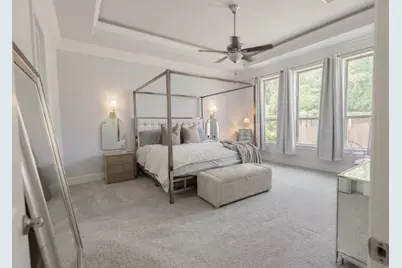 26910 Selinsgrove Road, Magnolia, TX 77354 - Photo 42