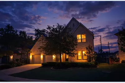 26910 Selinsgrove Road, Magnolia, TX 77354 - Photo 2