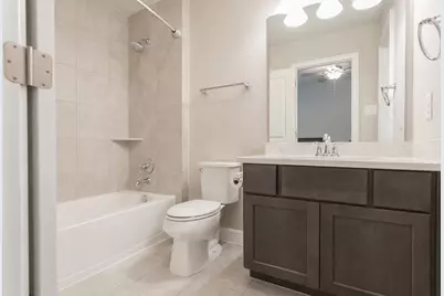 26910 Selinsgrove Road, Magnolia, TX 77354 - Photo 10