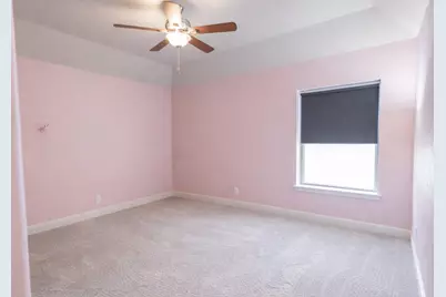 26910 Selinsgrove Road, Magnolia, TX 77354 - Photo 12