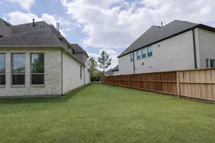 26910 Selinsgrove Rd, Magnolia, TX 77354 - Photo 46