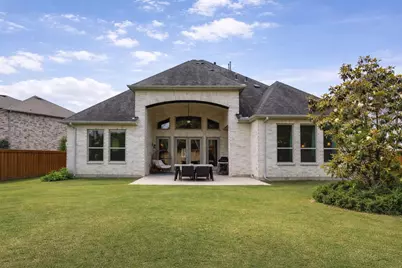 26910 Selinsgrove Road, Magnolia, TX 77354 - Photo 6