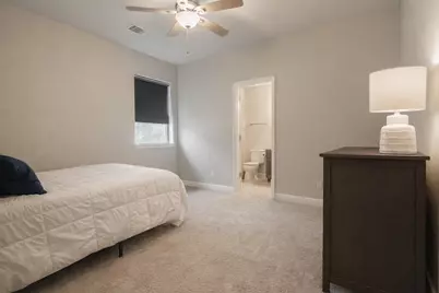 26910 Selinsgrove Road, Magnolia, TX 77354 - Photo 14