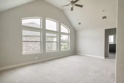 26910 Selinsgrove Road, Magnolia, TX 77354 - Photo 16