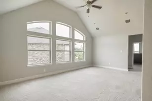 26910 Selinsgrove Rd, Magnolia, TX 77354 - Photo 16