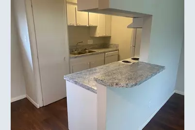 918 Heights Boulevard #21, Houston, TX 77008 - Photo 1