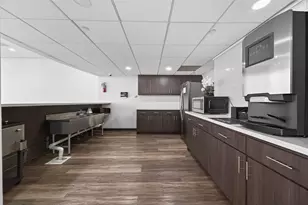 2016 Main St, Houston, TX 77002 - Photo 32