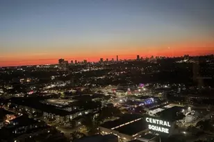 2016 Main St, Houston, TX 77002 - Photo 46