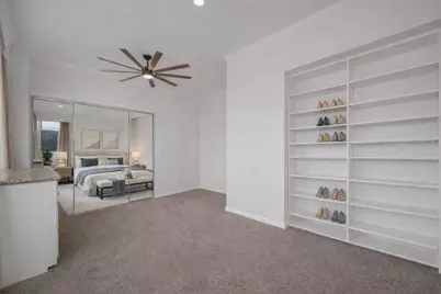 2016 Main Street #3, Houston, TX 77002 - Photo 24