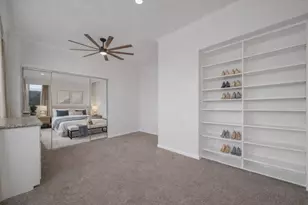 2016 Main St, Houston, TX 77002 - Photo 24