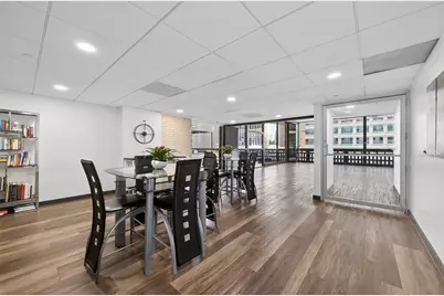 2016 Main Street #3, Houston, TX 77002 - Photo 30