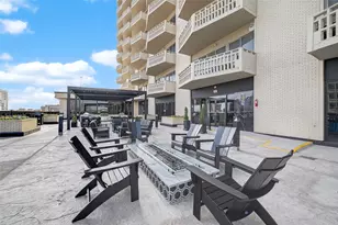 2016 Main St, Houston, TX 77002 - Photo 38