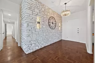 2016 Main St, Houston, TX 77002 - Photo 10