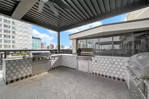 2016 Main St, Houston, TX 77002 - Photo 40