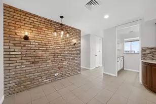 2016 Main St, Houston, TX 77002 - Photo 18