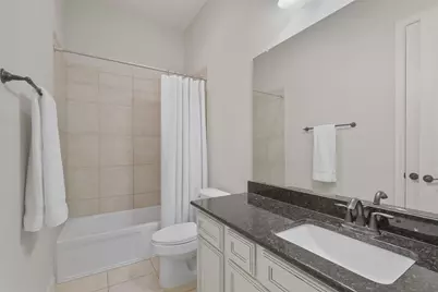 8111 Foster Gate Court, Richmond, TX 77407 - Photo 30