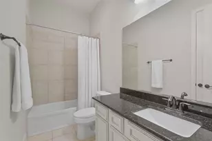 8111 Foster Gate Ct, Richmond, TX 77407 - Photo 30