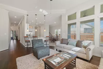 8111 Foster Gate Court, Richmond, TX 77407 - Photo 12