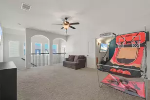 8111 Foster Gate Ct, Richmond, TX 77407 - Photo 38