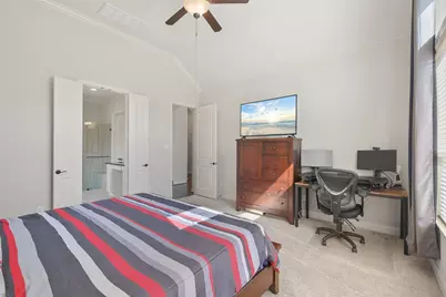 8111 Foster Gate Court, Richmond, TX 77407 - Photo 22