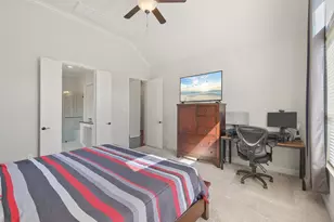 8111 Foster Gate Ct, Richmond, TX 77407 - Photo 22