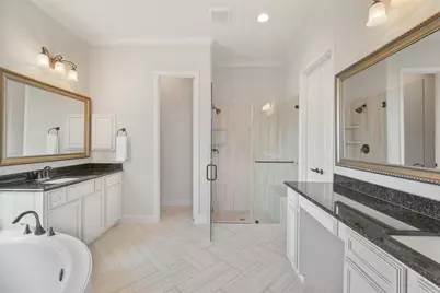 8111 Foster Gate Court, Richmond, TX 77407 - Photo 24