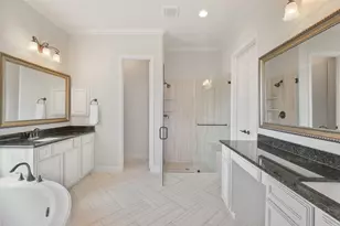 8111 Foster Gate Ct, Richmond, TX 77407 - Photo 24