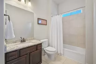 8111 Foster Gate Ct, Richmond, TX 77407 - Photo 34
