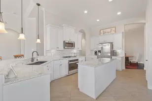 8111 Foster Gate Ct, Richmond, TX 77407 - Photo 14