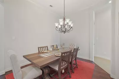 8111 Foster Gate Court, Richmond, TX 77407 - Photo 20