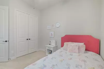 8111 Foster Gate Court, Richmond, TX 77407 - Photo 30