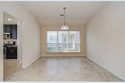 4214 Forest Rain Lane, Humble, TX 77346 - Photo 18