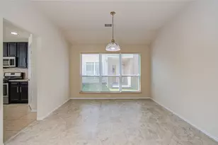 4214 Forest Rain Ln, Humble, TX 77346 - Photo 18