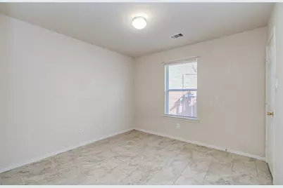 4214 Forest Rain Lane, Humble, TX 77346 - Photo 12