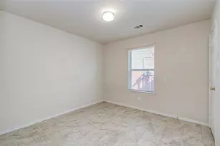 4214 Forest Rain Ln, Humble, TX 77346 - Photo 12