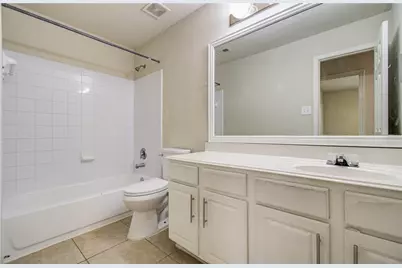 4214 Forest Rain Lane, Humble, TX 77346 - Photo 8