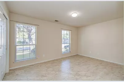 4214 Forest Rain Lane, Humble, TX 77346 - Photo 2