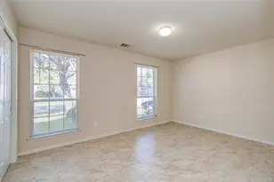 4214 Forest Rain Ln, Humble, TX 77346 - Photo 2