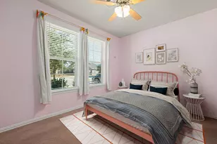 8414 Divot Trce, Fulshear, TX 77441 - Photo 16